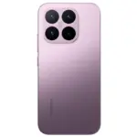 Xiaomi 17T Violet 12GB RAM 256GB ROM - Image 8