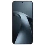 Xiaomi 17T Pro Black 12GB RAM 512GB ROM