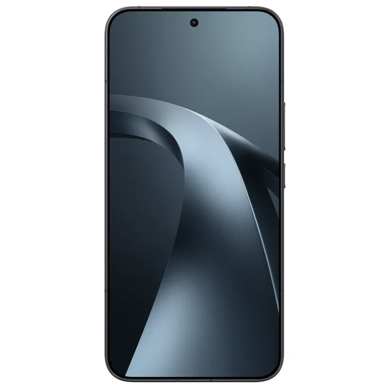 xiaomi-17t-pro-512gb-juoda-1-nuotrauka Xiaomi 17T Pro Black 12GB RAM 512GB ROM - Image 1