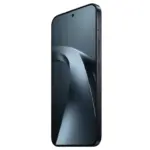 Xiaomi 17T Pro Black 12GB RAM 512GB ROM - Image 2