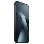 Xiaomi 17T Pro Black 12GB RAM 512GB ROM - Image 3