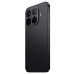 Xiaomi 17T Pro Black 12GB RAM 512GB ROM - Image 4