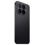 Xiaomi 17T Pro Black 12GB RAM 512GB ROM - Image 5