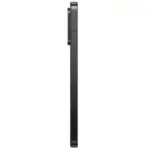 Xiaomi 17T Pro Black 12GB RAM 512GB ROM - Image 6