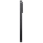 Xiaomi 17T Pro Black 12GB RAM 512GB ROM - Image 7