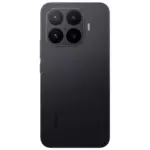 Xiaomi 17T Pro Black 12GB RAM 512GB ROM - Image 8