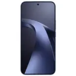 Xiaomi 17T Pro Deep Blue 12GB RAM 512GB ROM