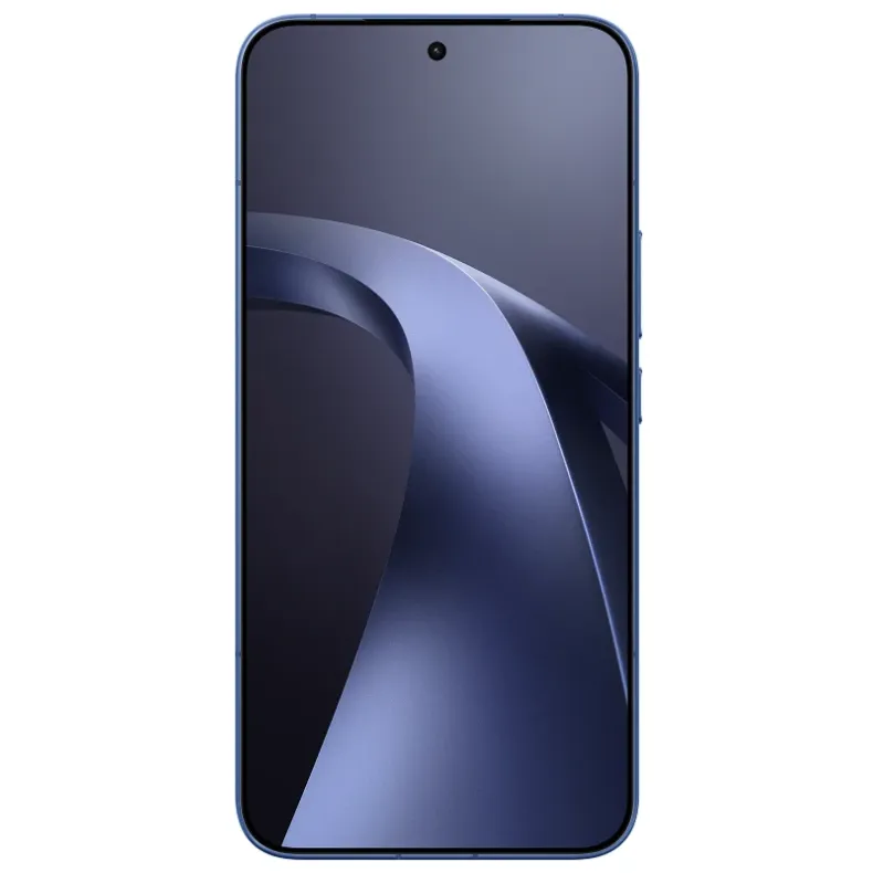 xiaomi-17t-pro-512gb-melyna-1-nuotrauka Xiaomi 17T Pro Deep Blue 12GB RAM 512GB ROM - Image 1