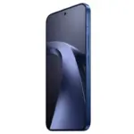 Xiaomi 17T Pro Deep Blue 12GB RAM 512GB ROM - Image 2
