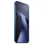 Xiaomi 17T Pro Deep Blue 12GB RAM 512GB ROM - Image 3