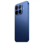 Xiaomi 17T Pro Deep Blue 12GB RAM 512GB ROM - Image 4
