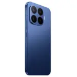 Xiaomi 17T Pro Deep Blue 12GB RAM 512GB ROM - Image 5