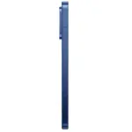 Xiaomi 17T Pro Deep Blue 12GB RAM 512GB ROM - Image 6