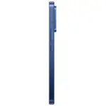 Xiaomi 17T Pro Deep Blue 12GB RAM 512GB ROM - Image 7