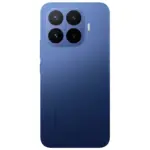 Xiaomi 17T Pro Deep Blue 12GB RAM 512GB ROM - Image 8