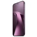 Xiaomi 17T Pro Deep Violet 12GB RAM 512GB ROM - Image 2