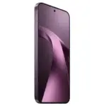 Xiaomi 17T Pro Deep Violet 12GB RAM 512GB ROM - Image 3