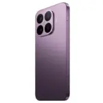 Xiaomi 17T Pro Deep Violet 12GB RAM 512GB ROM - Image 4