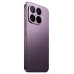 Xiaomi 17T Pro Deep Violet 12GB RAM 512GB ROM - Image 5