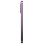 Xiaomi 17T Pro Deep Violet 12GB RAM 512GB ROM - Image 6
