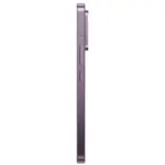 Xiaomi 17T Pro Deep Violet 12GB RAM 512GB ROM - Image 7