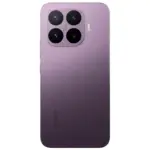 Xiaomi 17T Pro Deep Violet 12GB RAM 512GB ROM - Image 8