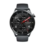 Xiaomi Watch S5 46mm Black
