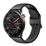 Xiaomi Watch S5 46mm Black - Image 2