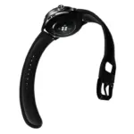 Xiaomi Watch S5 46mm Black - Image 4