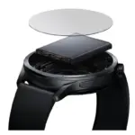 Xiaomi Watch S5 46mm Black - Image 5