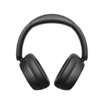 Xiaomi Redmi  Headphones  Neo  Over-Ear Available Microphone Wireless  Bluetooth  USB-C  Obsidian Black - Image 2