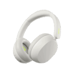 Xiaomi Redmi  Headphones  Neo  Over-Ear  Available Microphone  Wireless  Bluetooth  USB-C  Sand White