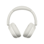 Xiaomi Redmi  Headphones  Neo  Over-Ear  Available Microphone  Wireless  Bluetooth  USB-C  Sand White - Image 3