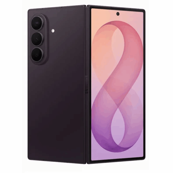 Samsung Fold8 Ultra 256GB