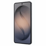 Samsung S26 256GB - Image 2