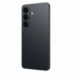 Samsung S26 256GB - Image 3