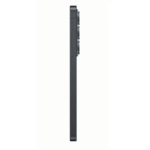 Samsung S26 256GB - Image 4