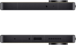 POCO X8 8/256GB Yellow - Image 3