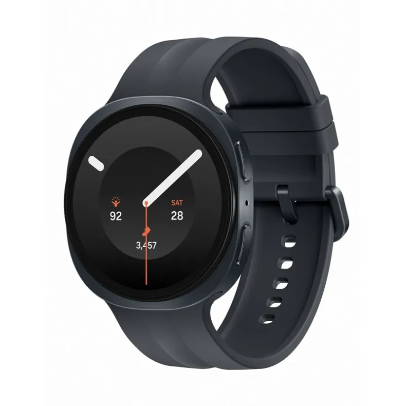 image_2026-07-24_203135946 Galaxy Watch9 44mm - Image 1