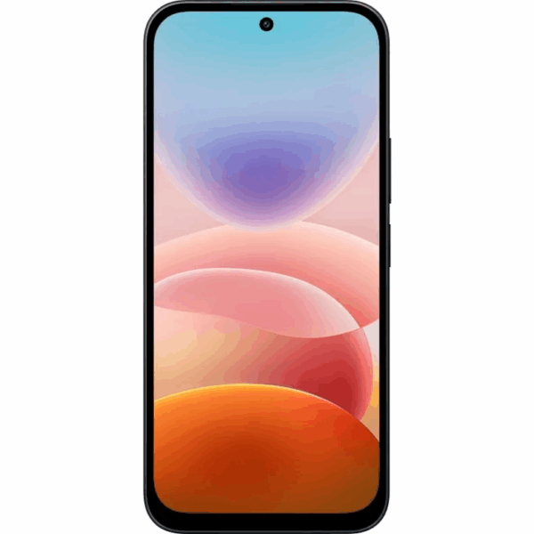 Xiaomi Redmi 17 5G 128GB