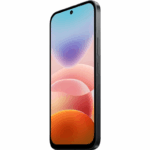 Xiaomi Redmi 17 5G 128GB - Image 2