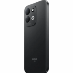 Xiaomi Redmi 17 5G 128GB - Image 3