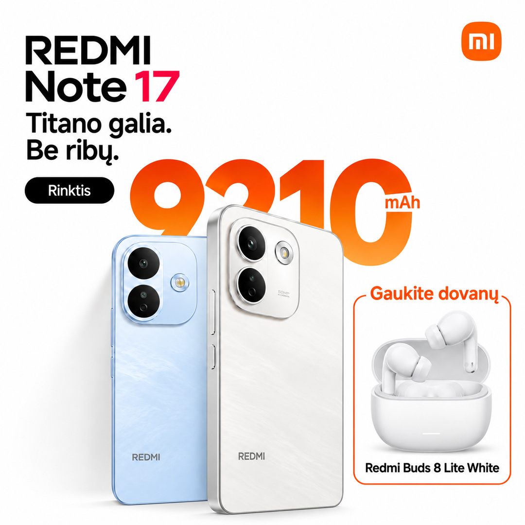 Mobili