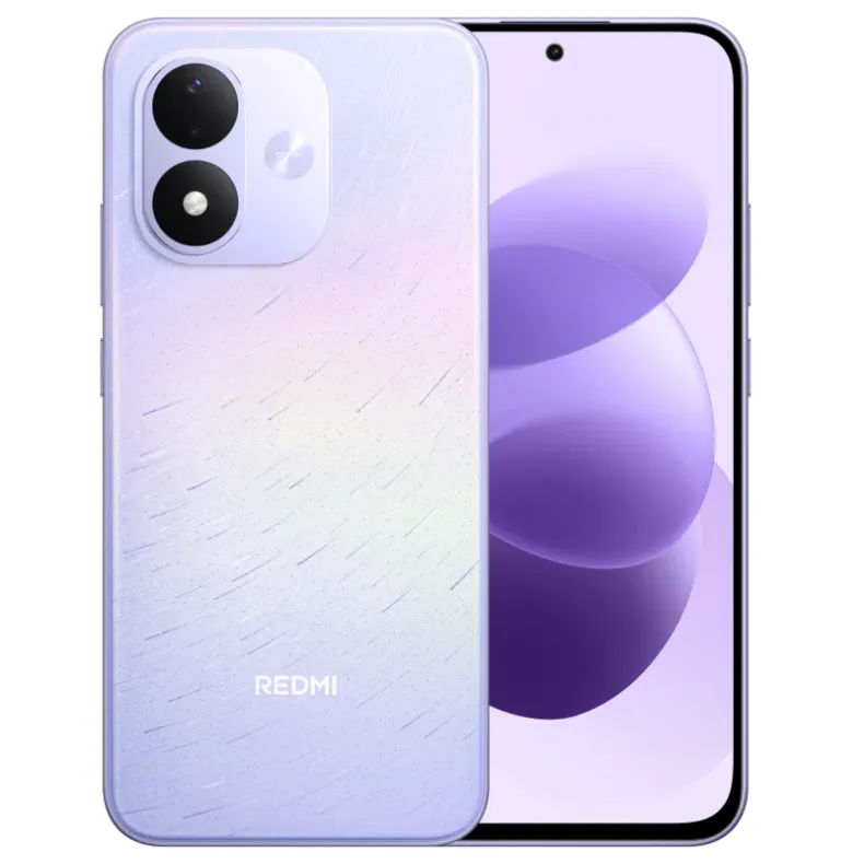image_2026-09-17_130614607 Redmi Note 17 4G 128 GB - Image 1