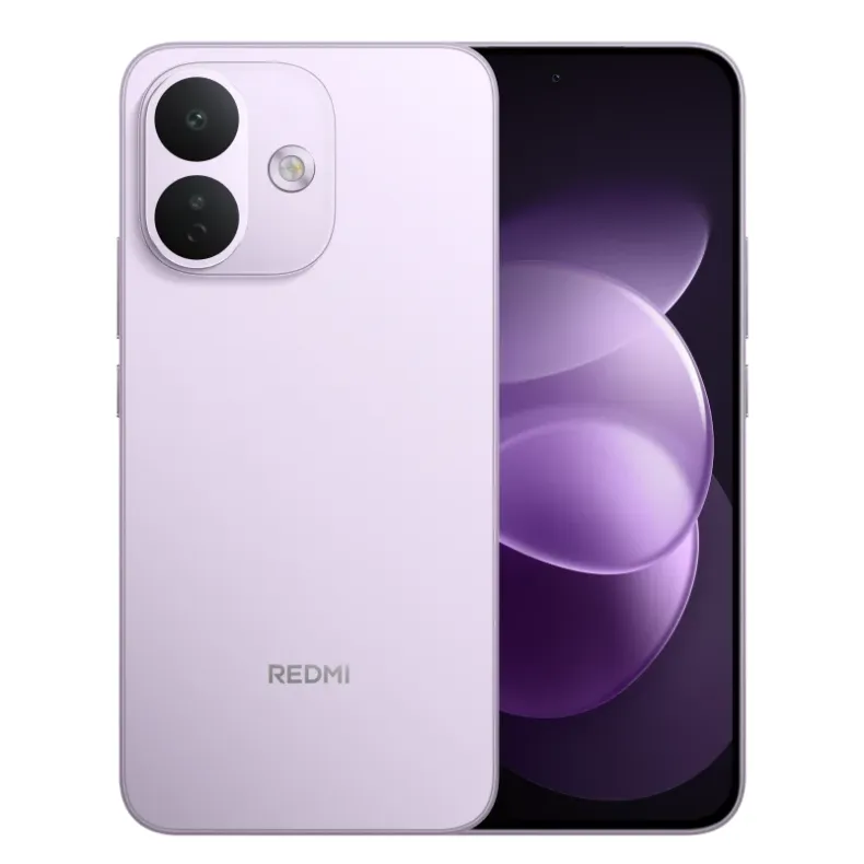image_2026-09-17_132839497 Redmi Note Pro 5G 256GB - Image 1