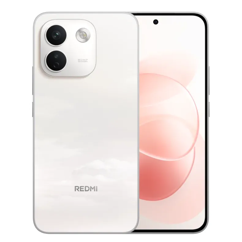 image_2026-09-17_134810930 Redmi Note 17 Pro Max 5G 256GB - Image 1