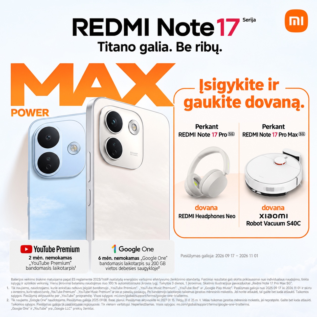 Mobili